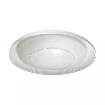 Светильник потолочный Odeon Light Benso 4623/48CL