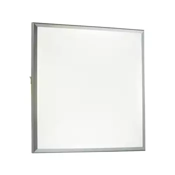 Потолочный светодиодный светильник Odeon Light Bernar 4624/48CL