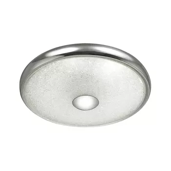 Светильник потолочный Odeon Light Brilla 4059/30CL