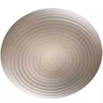 Светильник потолочный Odeon Light Clod 2178/2A