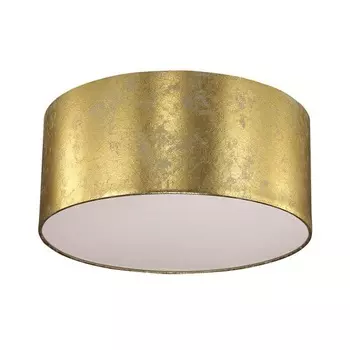 Светильник потолочный Odeon Light FEMINA 3279/3CA