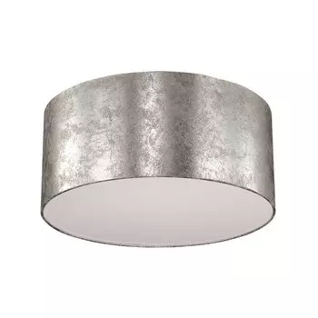 Светильник потолочный Odeon Light FEMINA 3280/3CA