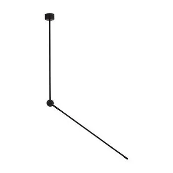 Светильник потолочный Odeon Light Foden 7101/15CL