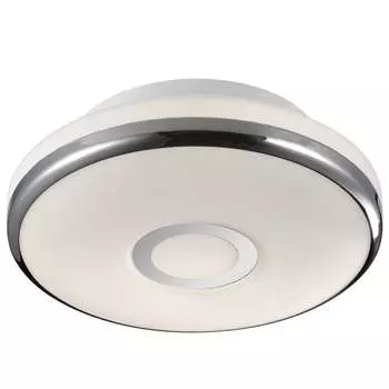 Светильник потолочный Odeon Light Ibra 2401/1C