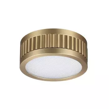 Светильник потолочный Odeon Light Manchester 7013/7CL