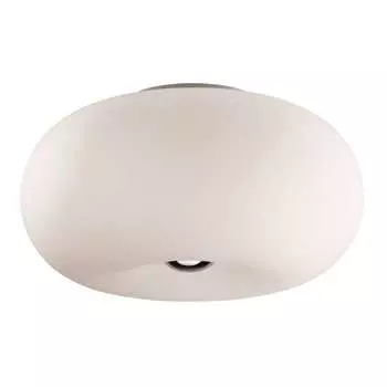 Светильник потолочный Odeon Light PATI 2205/3C