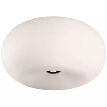 Светильник потолочный Odeon Light PATI 2205/3A