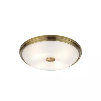 Светильник потолочный Odeon Light Pelow 4956/4