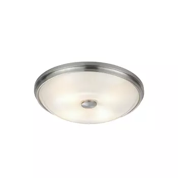 Светильник потолочный Odeon Light Pelow 4957/4
