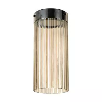 Светильник потолочный Odeon Light Pillari 5047/10LC