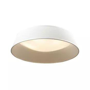 Светильник потолочный Odeon Light Sapia 4157/5C