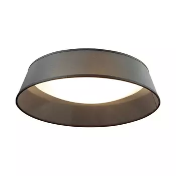 Светильник потолочный Odeon Light Sapia 4158/5C