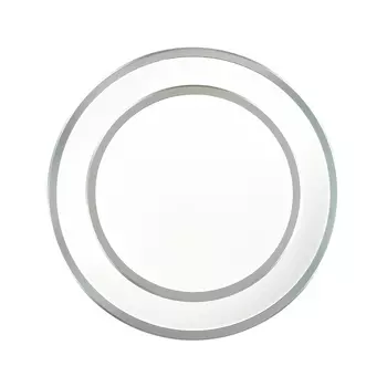 Светильник потолочный Odeon Light Selena 4627/48CL