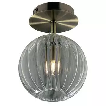 Светильник потолочный Odeon Light SFERO 2051/1C