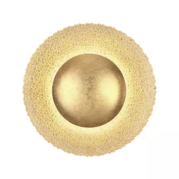 Потолочный LED светильник Odeon Light Solario 3559/18L