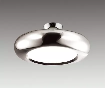 Светильник потолочный Odeon Light TARON 2869/28LC