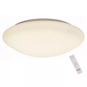 Светильник потолочный Omnilux Berkeley OML-43017-100