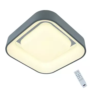 Светильник потолочный Omnilux Bombile OML-18207-36