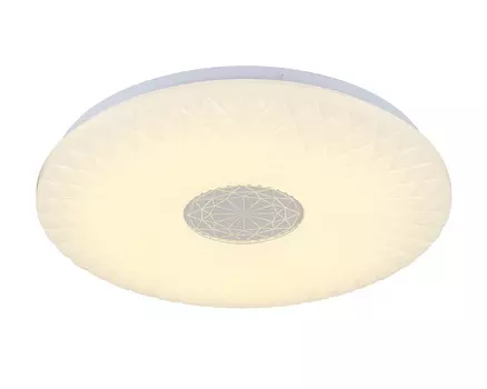 Светильник потолочный Omnilux Bonassai OML-48807-80