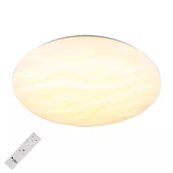 Светильник потолочный Omnilux Canaglia OML-47607-100