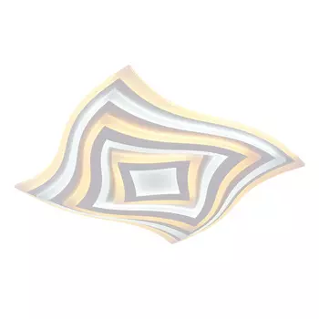 Светильник потолочный Omnilux Canavaccio OML-05707-150