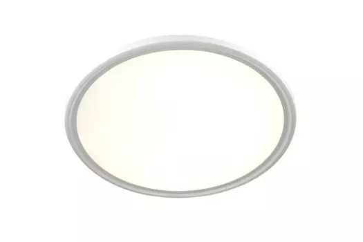 Светильник потолочный Omnilux Earley OML-43907-36