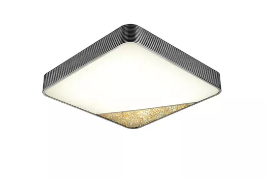 Светильник потолочный Omnilux Fleetood OML-45617-80