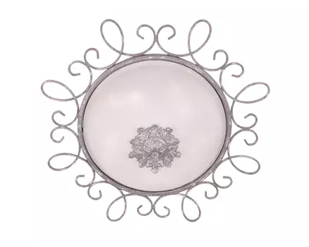 Светильник потолочный Omnilux Foggia OML-74007-05