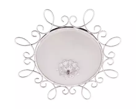 Светильник потолочный Omnilux Foggia OML-74007-03