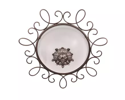 Светильник потолочный Omnilux Foggia OML-74017-03