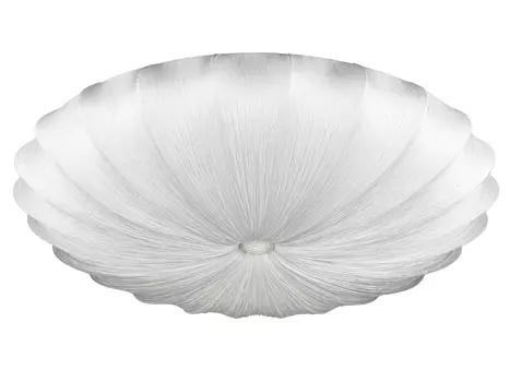 Светильник потолочный Omnilux Guyenne OML-42227-08