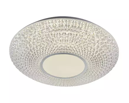 Светильник потолочный Omnilux Lampianu OML-47807-60