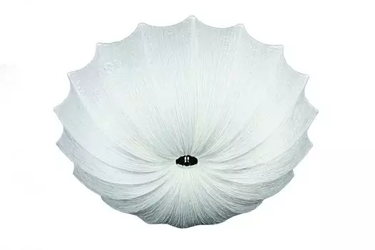 Светильник потолочный Omnilux Lomagne OML-42007-04