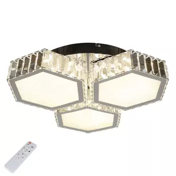 Светильник потолочный Omnilux OML-00107-120