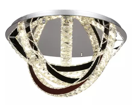 Светильник потолочный Omnilux OML-40907-65