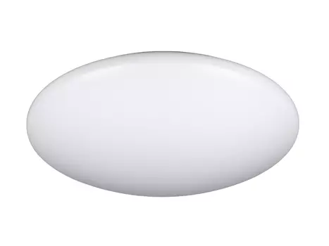 Светильник потолочный Omnilux OML-424 OML-42407-04