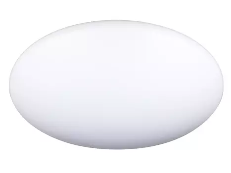 Светильник потолочный Omnilux OML-424 OML-42407-06