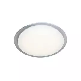 Светильник потолочный Omnilux Orion OML-43107-25