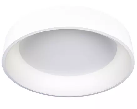 Светильник потолочный Omnilux Ortueri OML-48507-72