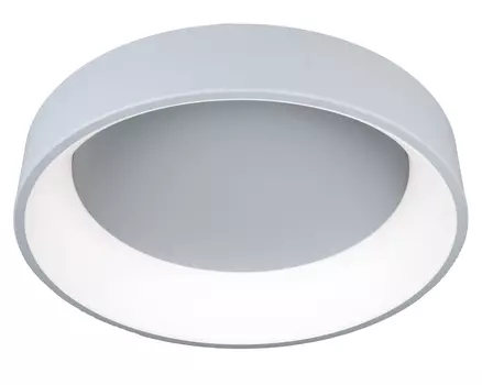 Светильник потолочный Omnilux Ortueri OML-48517-72