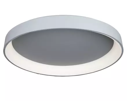 Светильник потолочный Omnilux Ortueri OML-48517-144