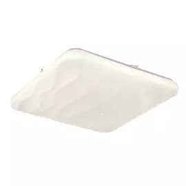 Светильник потолочный Omnilux Palmadula OML-47907-64