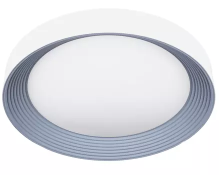 Светильник потолочный Omnilux Ruinas OML-48407-60