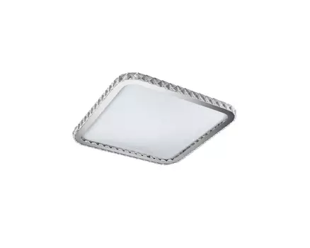 Светильник потолочный Omnilux Saccheddu OML-47417-30