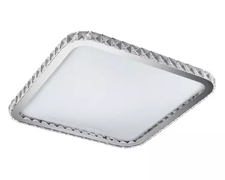 Светильник потолочный Omnilux Saccheddu OML-47417-60