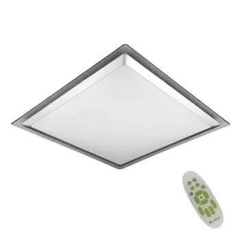 Потолочный LED светильник Omnilux Spectrum OML-47117-60