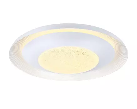 Светильник потолочный Omnilux Tottubella OML-48907-48