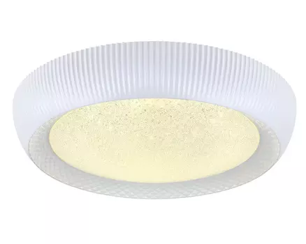 Потолочный светодиодный светильник Omnilux Usini OML-49007-60