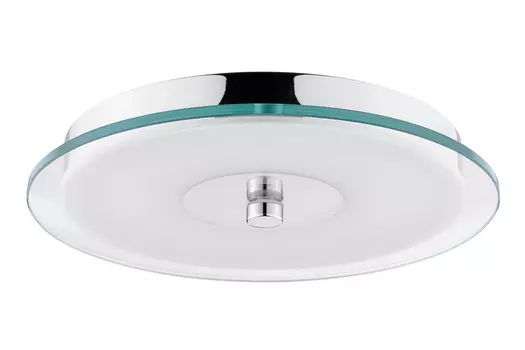 Потолочный LED светильник Paulmann 70467