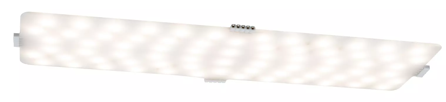 Светильник потолочный Paulmann 70712